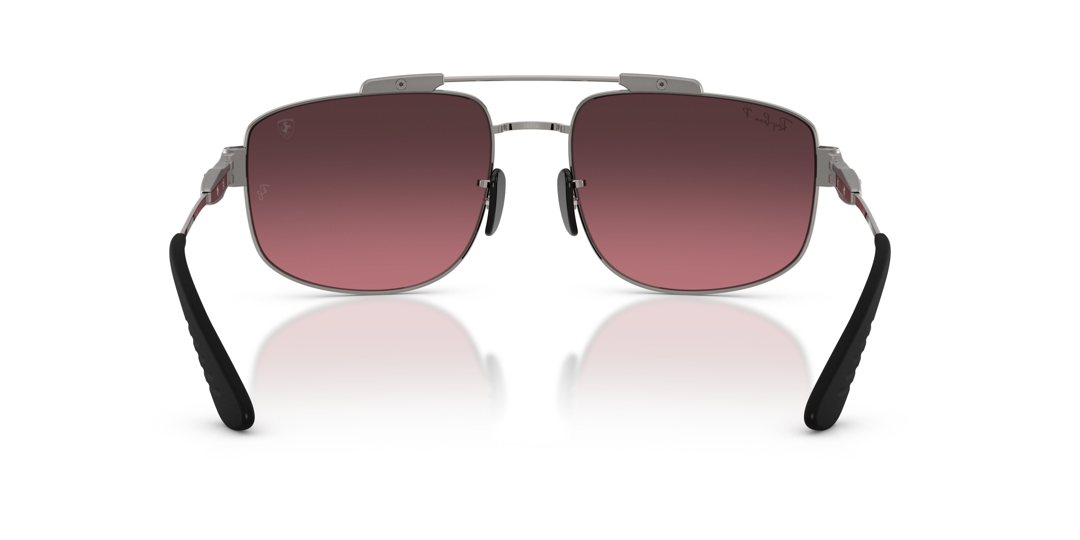 Ray-Ban RB3789M F1247A  
